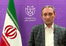 نامزدهای انتخاباتی در آذربایجان‌شرقی ۸۰ مورد تذکر گرفتند