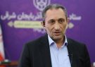 سه هزار و ۵۴ شعبه اخذ رای انتخابات مجلس در آذربایجان‌شرقی پیش بینی شده است