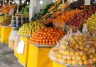 صادرات محصولات کشاورزی آذربایجان‌شرقی به ۵۴ کشور جهان