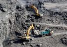۷۰۰ میلیارد تومان حقوق معدنی در آذربایجان‌شرقی وصول شد
