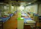 استقرار سه هزار و ۷۰۰ تخت در نقاهتگاه‌های آذربایجان‌شرقی
