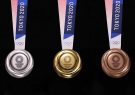 استانداری آذربایجان‌شرقی به مدال آوران المپیک پاداش ویژه می‌دهد