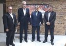 استانداری آذربایجان‌شرقی از باشگاه ماشین‌سازی حمایت می‌کند