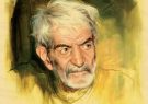 استاد شهریار، تنها شاعر موفق ۲ زبانه در تاریخ ادبیات ایران است