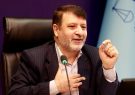 رییس دادگستری آذربایجان‌شرقی بر پیشگیری از فرار مالیاتی واحدهای تولیدی تاکید کرد