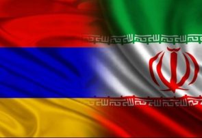 استاندار آذربایجان شرقی در راس هیات اقتصادی به ارمنستان سفر کرد