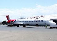 افزایش چهار درصدی پروازهای فرودگاه تبریز