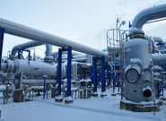 تمهیدات لازم برای جلوگیری از افت فشار گاز در شمالغرب کشور انجام شده است